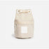 Cilocala Regular Bon Shoulder Bag